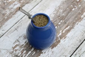 What Does Yerba Mate Taste Like? (The Surprising Answer)