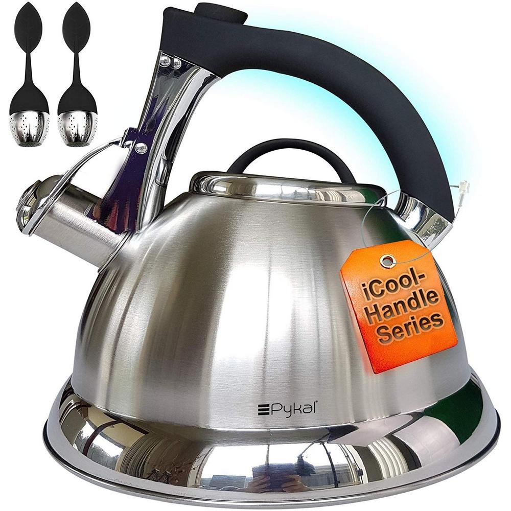 mueller austria electric kettle review