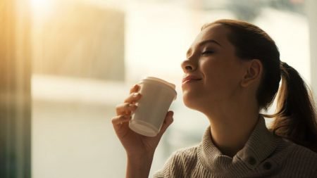 How To Tell If Tea Is Bad (And What To Do With It)