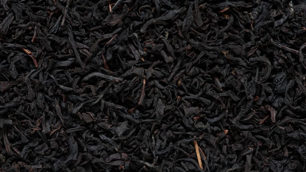 How Long Do Tea Leaves Last?