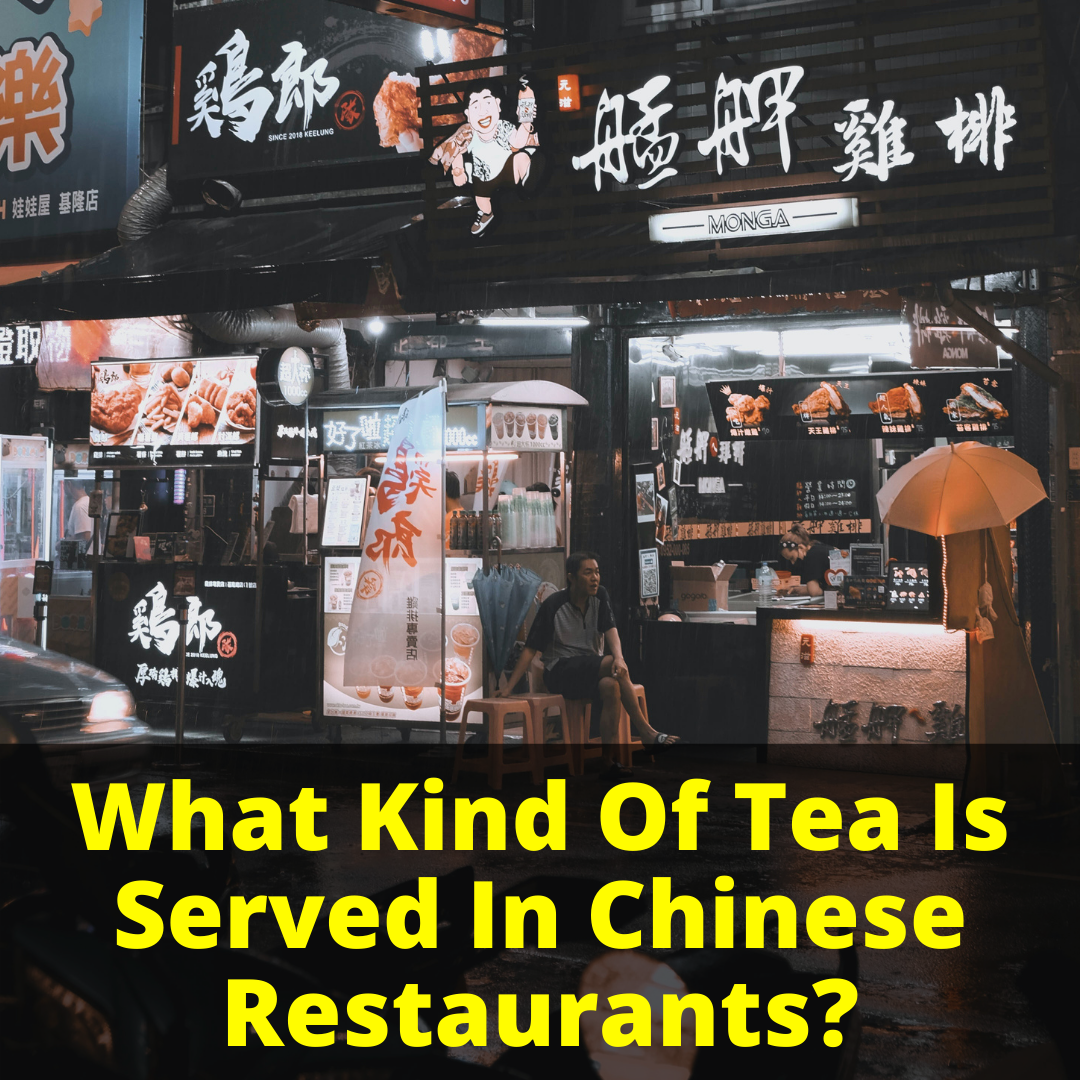 the-list-of-10-chinese-restaurant-tea