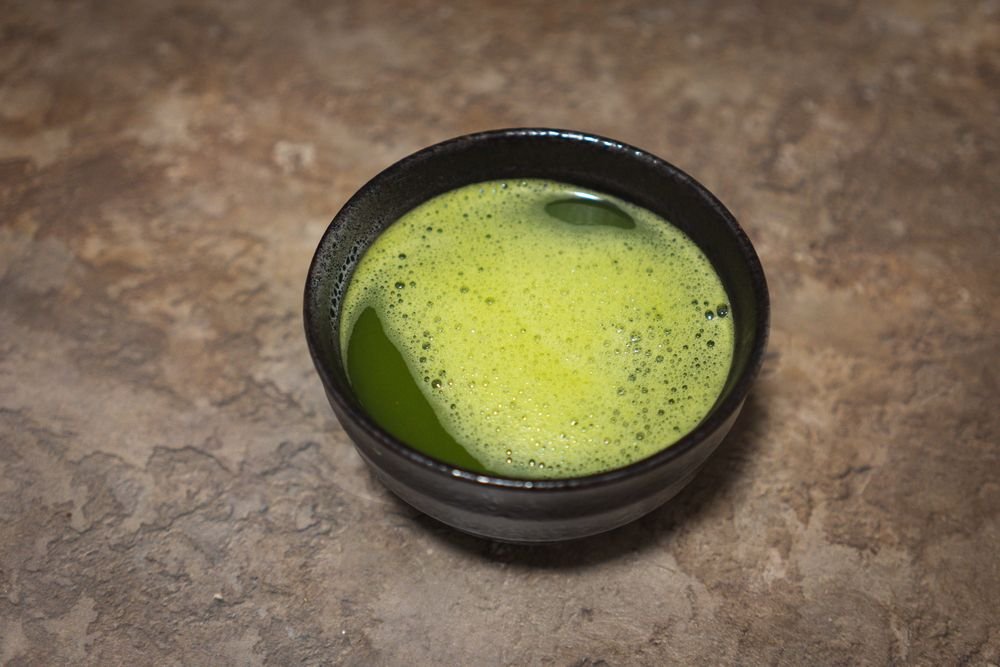 Does Matcha Go Bad? (Plus What You Can Do About It)