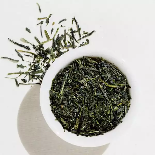 Art Of Tea Eisai's Choice Sencha