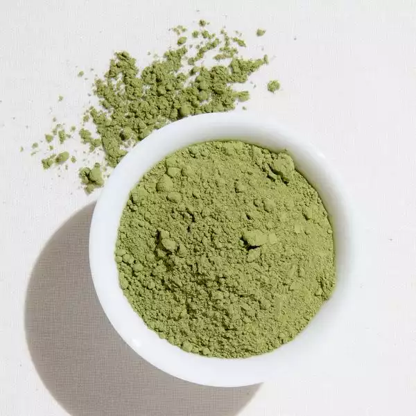 Art Of Tea Matcha Green Tea Grade A