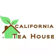 California Tea House