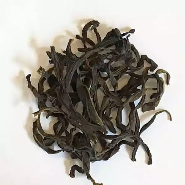 Generation Tea Mi Lan Xiang Dancong ( Honey Orchid )