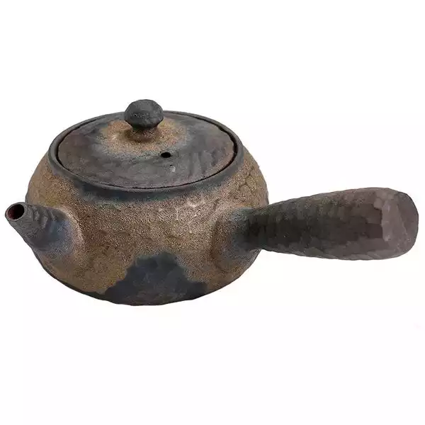 Kyusu Japanese Teapot Selection