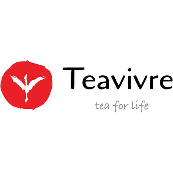 Teavivre Online Tea Store