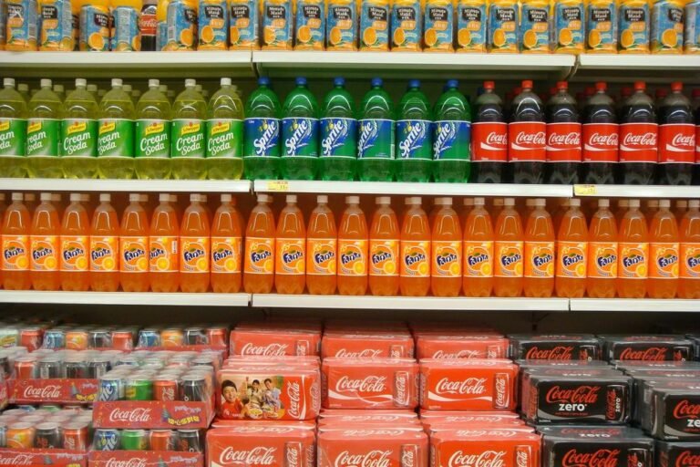 Is Sweet Tea Better Than Soda? (The Surprising Truth)