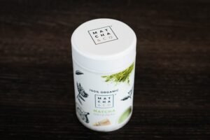 What Does Matcha Taste Like? (And How You Can Alter The Flavor)